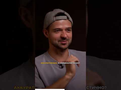 Физики признали: главная теория Вселенной 'корявая', и мы можем никогда не узнать правду 🤯 #physics