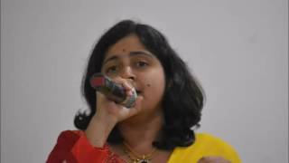 Ge Maay Bhu Tujhe Me - Marathi Patriotic Song chords