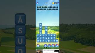 Esmagar Palavras screenshot 5