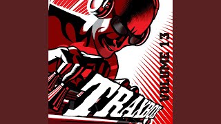 Time Marches On (Remastered Club Mix) - Jungle Wonz