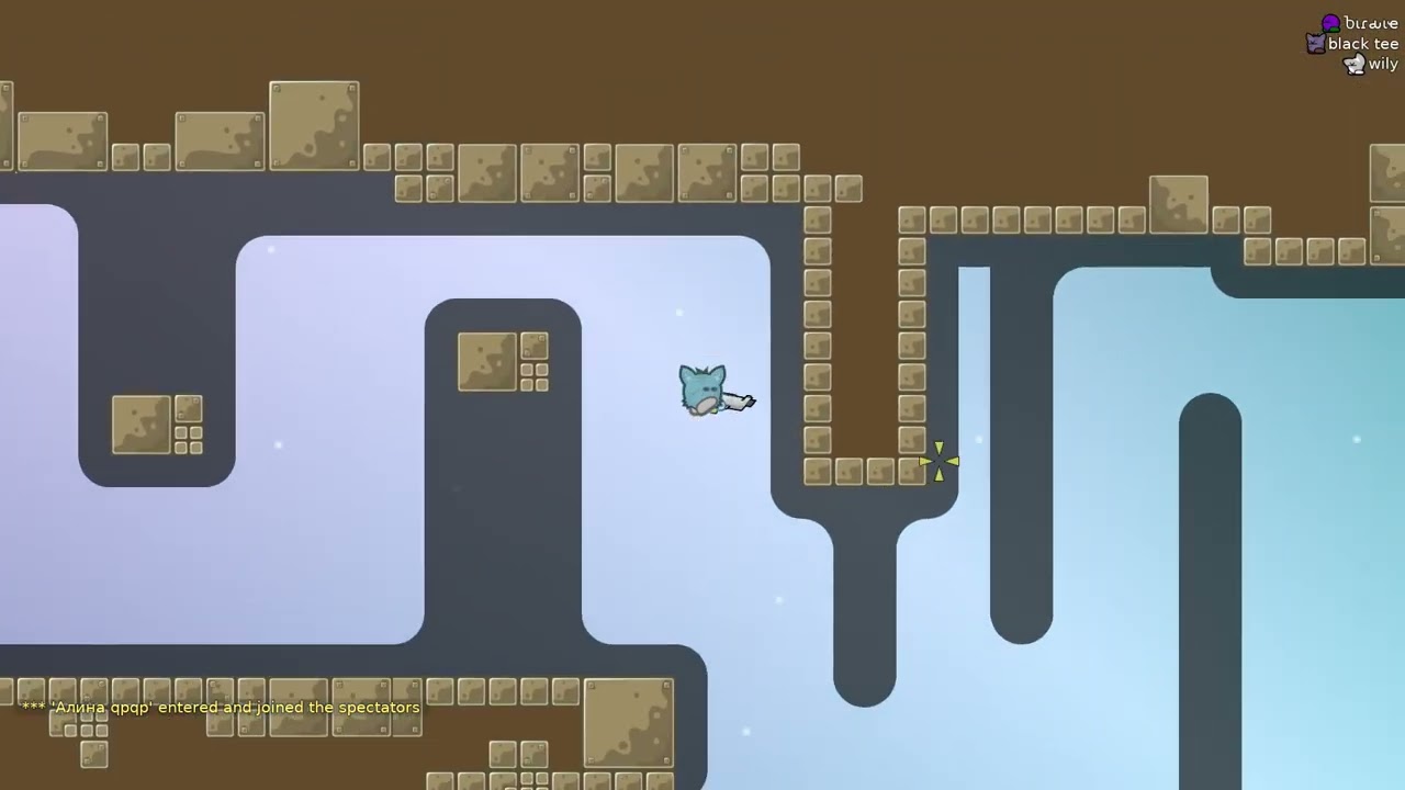 "Estern1e" by Estern on MN, ★★✰✰✰, Busted rank1