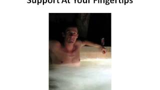 Hot Tubs For Sale | Hot Tubs | Used | Hot Tubs For Sale On Ebay | Hot Tubs For Sale Cheap | Cheapest