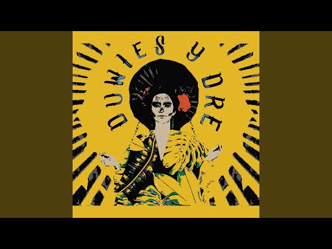 Watch Duwies Y Dre on YouTube