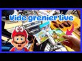 Vide grenier liveun super combo  un prix imbattable