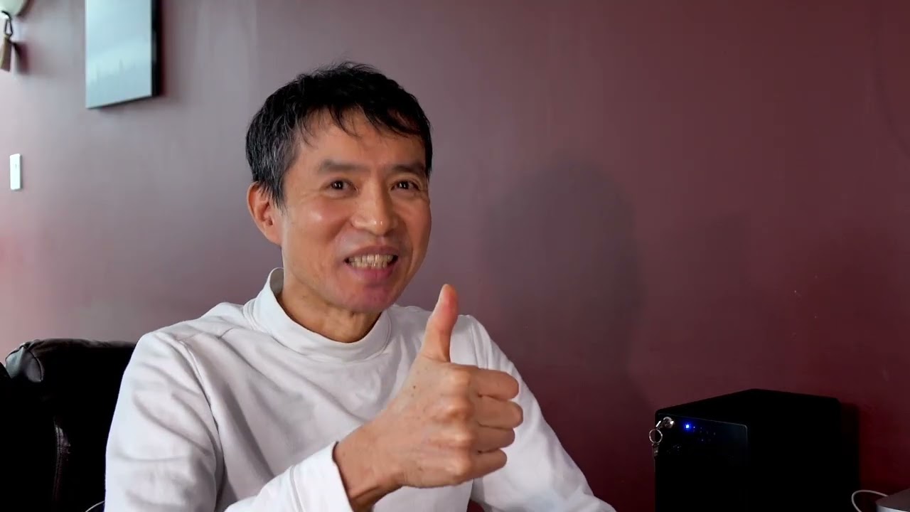 投資って何って話をしようか 無料版