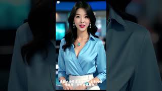 📊 比特幣減半後的市場機遇與挑戰：投資者必看分析 | 2025-07-14 區塊鏈快報 📊