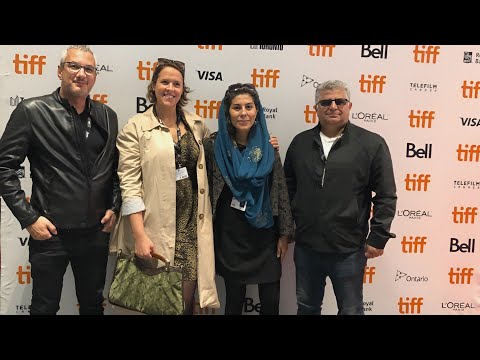 نسخه کامل و بدون سانسور فیلم پسر مادر Son Mother Full Movie Uncensored