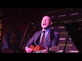 David Gray - Babylon / Sundance ASCAP Music Café - Through the Years