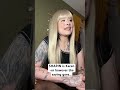 SHARIN Is Karen Or However The Saying GoesтАжЁЯШТ Siiriparkss Hairstylist Followersendin SHARIN Is Karen Or However The Saying GoesтАжЁЯШТ Siiriparkss Hairstylist Followersendin