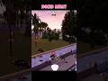 Hardest Mission In GTA Vice City Definative Edition RTX 4050 Shorts Gta Gtavicecity Hardest Mission In GTA Vice City Definative Edition RTX 4050 Shorts Gta Gtavicecity