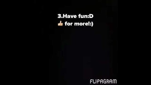 All apps in app store for free ios no jailbreak!