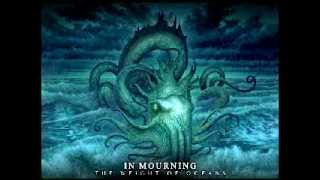 In Mourning - From a Tidal Sleep
