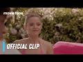Elle | First Look | Lexi Minetree, June Diane Raphael