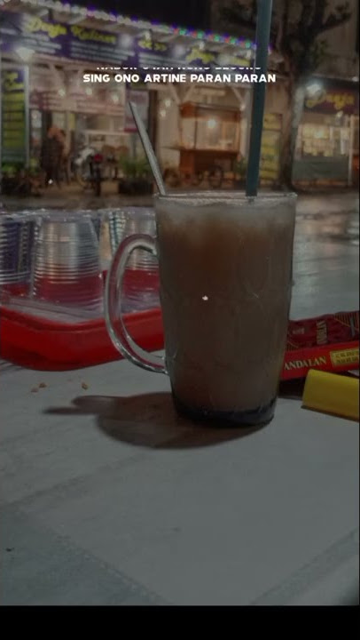 Story wa lagu ngelabur langit