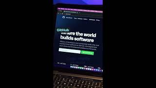 4 Game Changing Tools for Developers in 2026 #coding #python   #shortsfeed #shorts #ai #developers