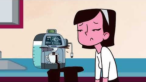 Synchronous Technology in Solid Edge I NXG Hightech Pvt Ltd