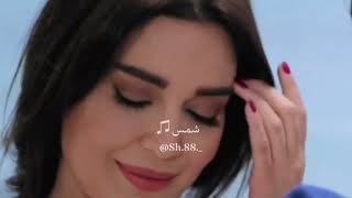 ياخلي القلب   هاني شاكر #حالات_واتس #اغاني #طرب #حالات #عبدالحليم_حافظ