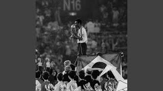 Download Lagu WARANO MP3