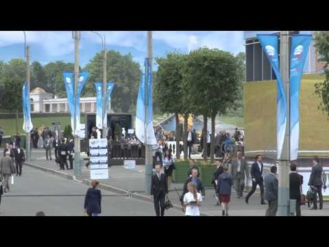 Video: Sankt-Peterburq Yaxınlığında Qış Sarımsağının Böyüməsi: Silsilələrin Hazırlanması, əkilməsi, Baxılması, Təmizlənməsi