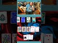 Easy Videogame, Deleted File Worth It! #balatro #streamclips #streamclip #poker #gambling #roguelike