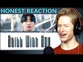 HONEST REACTION to BTS Jungkook Still With You (방탄소년단 정국 Still With You)