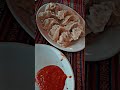 Life happens, food helps. ✨ #viralvideo #youtubeshorts #foodie #foodvlog