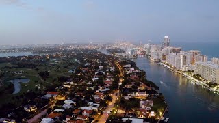 320 W 55th Street video tour