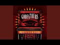 The Godfathers - Jukebox Fury