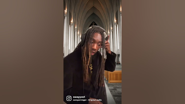 This why they don’t let me dj at funerals #church #DJ #funny #comedy #funnyvideo #churchservice