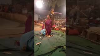 mere sai diya bakriya Sher Charda