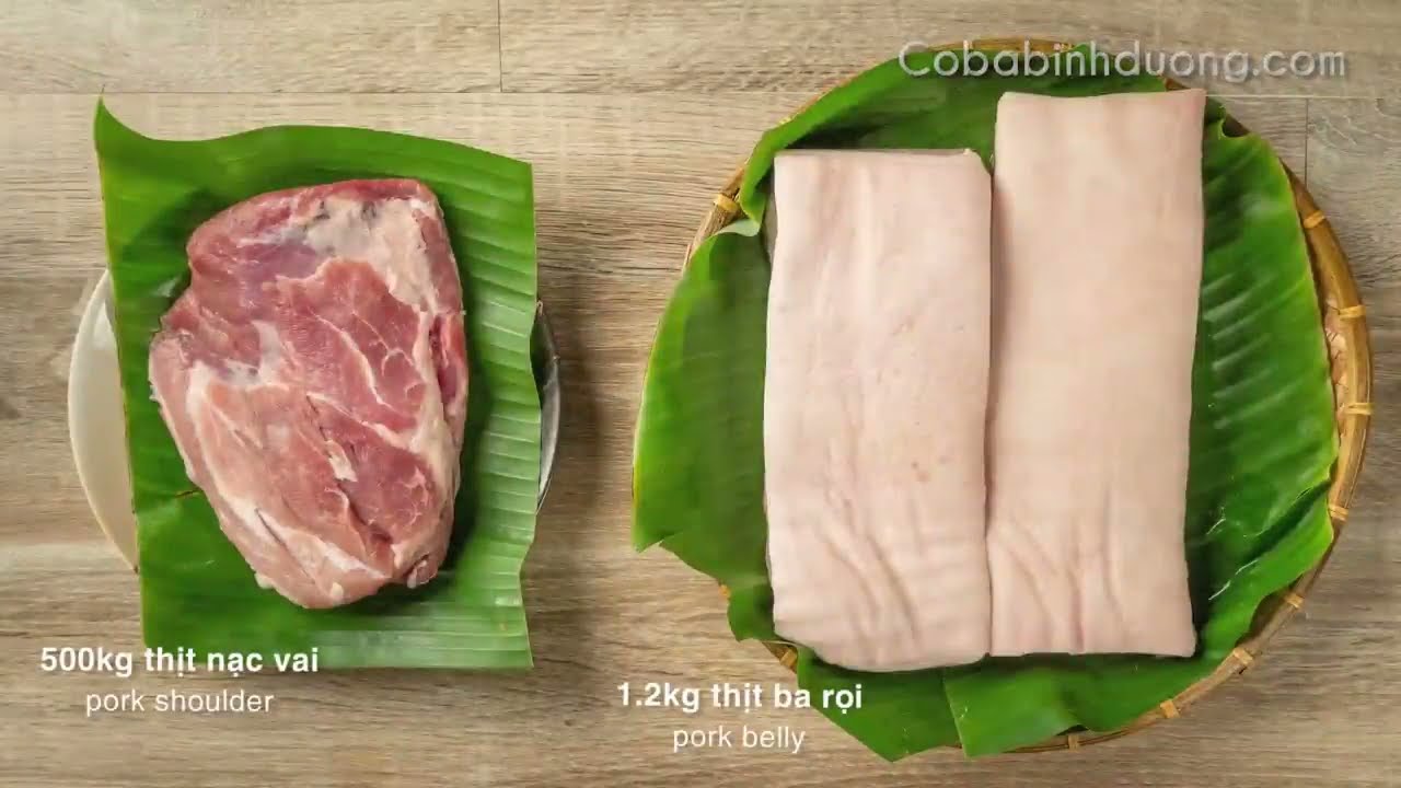 Nồi Chiên Giòn - Khám Phá Công Nghệ Nấu Ăn Hiện Đại Và Những Lợi Ích Nổi Bật