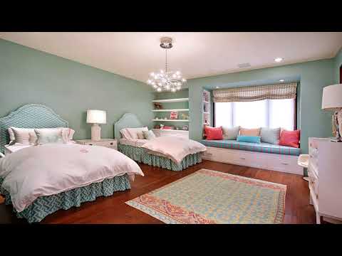 cozy-guest-room-design-ideas-with-twin-bed---room-ideas