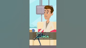 Decoding PHP Interfaces A Guide to Implementation and Functionality #php #phpbasics #phpfunctions #p