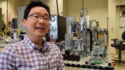 WSU Engineering Promo Video