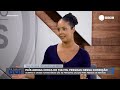 Estúdio News - 30/05/2026