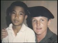 Ray Rudowski ITV News Edmonton Nov 13 89 Canadian Vietnam Veterans