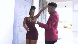 Auma - Abongo Jakabwana || Sms 'Skiza 69810769' to '811'