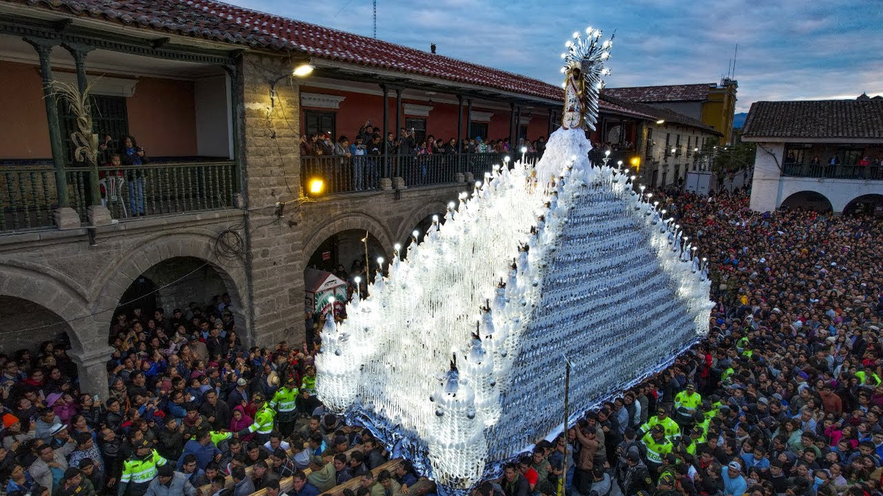 Que hacer en valencia en semana santa