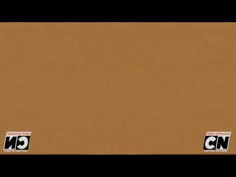 Worst Animation Of Teen Titans Go Effects Preview 2 JonTron Deepfake Effects