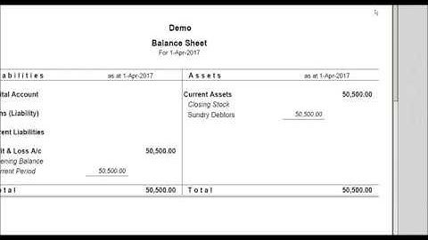 Complete Tally PDF Password Protection- Whats app to 9037050040