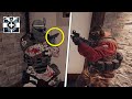 JE METS DES SERINGUES AUX ADVERSAIRES !!! (ASH EST DEVENUE MA COPINE) - RAINBOW SIX SIEGE