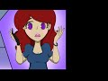 The Curse Of The Office Werewoman Preview 