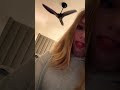 3rd of december (no man☹️) #relatable #music