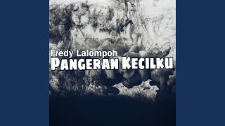 Pangeran Kecilku