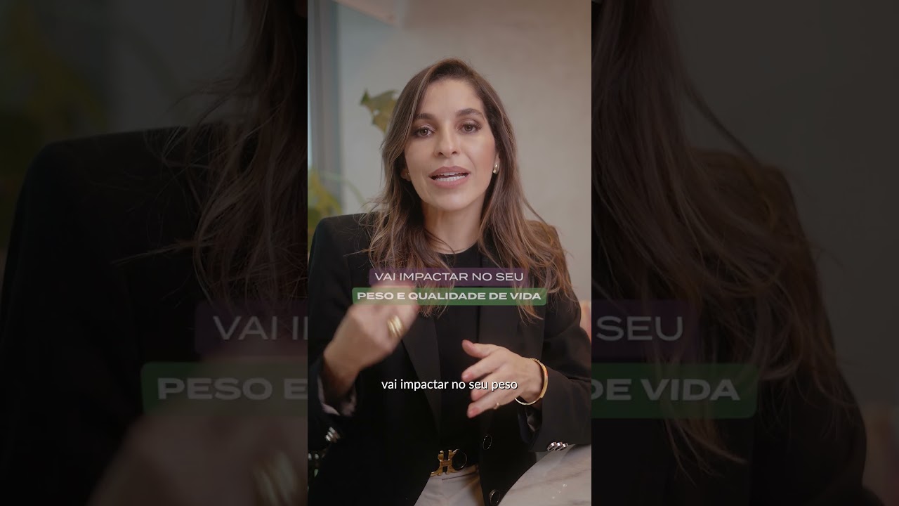 NÓDULO TIREOIDEANO, PESO E QUALIDADE DE VIDA 