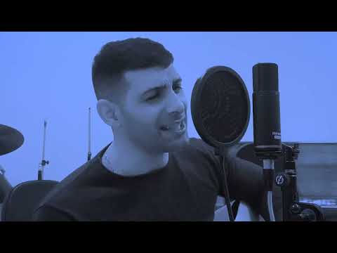 Графа Надежда Atanas Snejanov Cover 