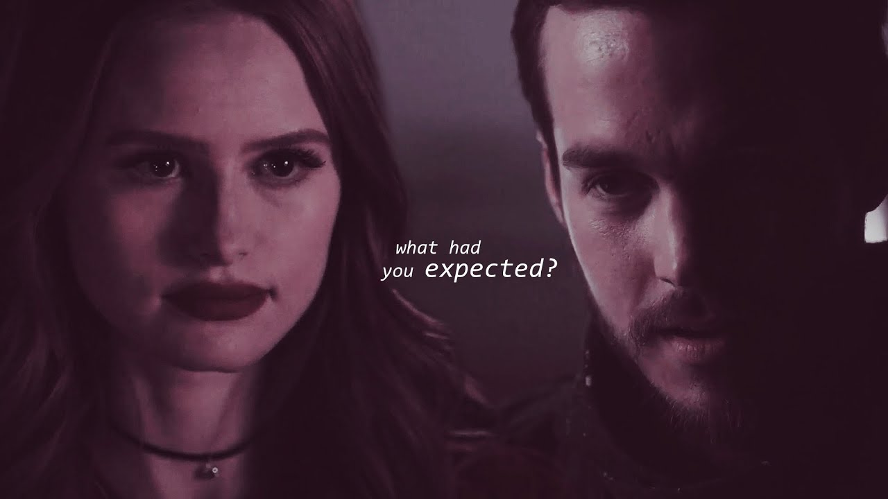 kai + cheryl | bury a friend.