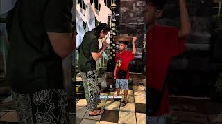 Download Lagu Kelak kamu akan jadi orang sukses dek🤲🏻 #caringiscure #belijualannya #borong100UMKM MP3