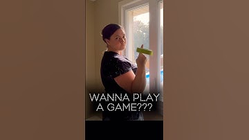 Oil or Latex? #painting #paint #diy #construction #tips #oil #latex #viral #house #home #homedecor