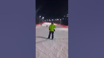 Hyperlink in Excel ✨ #dataanalysis #exceltech